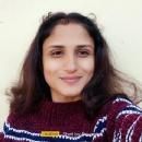 Photo of Priyanka B.