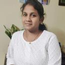 Photo of Garapati G.