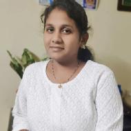Garapati G. Class I-V Tuition trainer in Mangalagiri