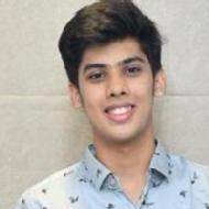 Solve Your any Accountancy Problems for free!!!!!!!!!!!!!!!!!!!