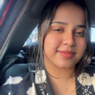 Bhoomi S. Class I-V Tuition trainer in Delhi