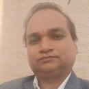 Photo of Deenanath