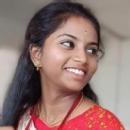 Photo of Dharanya K.