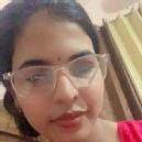 Photo of Simran