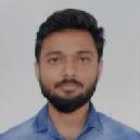Photo of Biswarup Majumder
