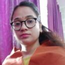 Photo of Aarti K.