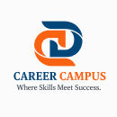Photo of Career Campus