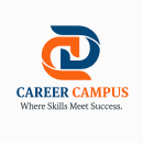 Career Campus photo