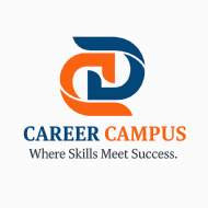 Career Campus SAP HANA institute in Hyderabad
