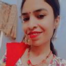 Photo of Himanshi S.