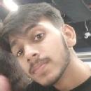 Photo of Yashwardhan Saxena