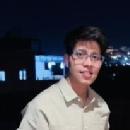 Photo of Yudhishthir Gautam