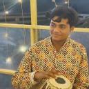 Photo of Himanshu Kushwaha