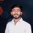 Photo of Avinash Bhand