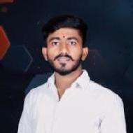 Avinash Bhand Yoga trainer in Pune