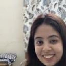 Photo of Akanshya M.