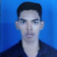 Mukesh Kumar Class 12 Tuition trainer in Delhi