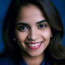 Photo of Ridhi N.