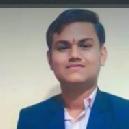 Photo of Suraj Datta Kamble