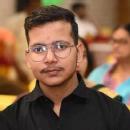 Photo of Nagendra Sengar