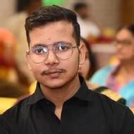 Nagendra Sengar Chess trainer in Delhi