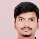 Photo of Gulab Alam