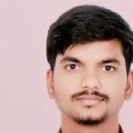 Gulab Alam Class 12 Tuition trainer in Dakshini Ghogha