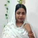 Photo of Sehnaj K.