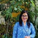 Photo of Neelam S.