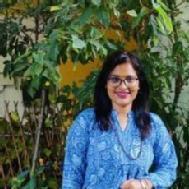 Neelam S. Nursing trainer in Bhopal