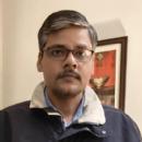 Photo of Subodh Rai