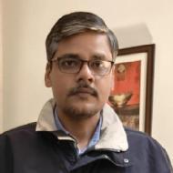 Subodh Rai Class 12 Tuition trainer in Simri