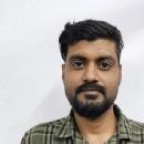 Photo of Mounty
