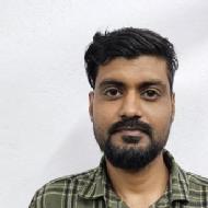 Mounty Class I-V Tuition trainer in Ranchi