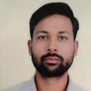 Photo of Sachin Yadav