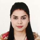Photo of Ranjit K.