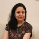 Photo of Rinki M.