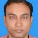 Photo of Sandeep Kumar Gupta