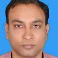 Sandeep Kumar Gupta Class 9 Tuition trainer in Hajipur