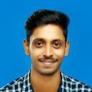 Photo of Abhishek