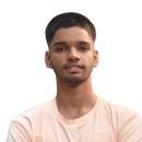 Photo of Dipanshu Singh