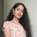 Shaik Meharaj . Beauty and Style trainer in Chennai