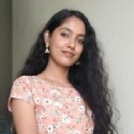 Shaik Meharaj Mehendi trainer in Chennai