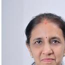 Photo of Sarita V.
