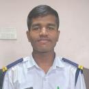 Photo of Abhilash Pajjuri