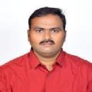 Photo of Sanjeev Kumar Suppala