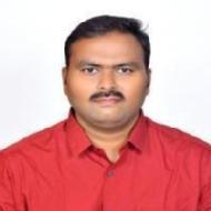 Sanjeev Kumar Suppala BTech Tuition trainer in Ghaziabad