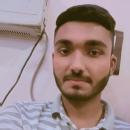 Photo of Abhinav Kumar Jha