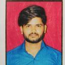 Photo of Abhishek Rajpoot