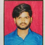 Abhishek Rajpoot Class I-V Tuition trainer in Orai